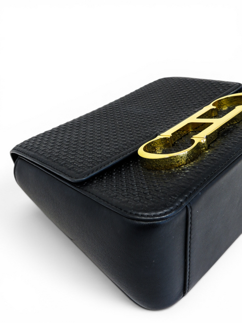 Bolso "Initials Insignia"