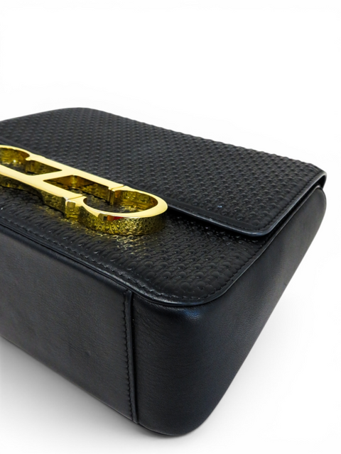 Bolso "Initials Insignia"