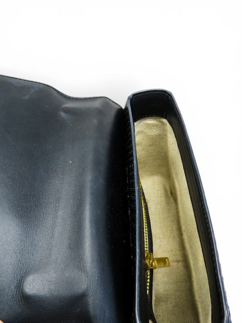 Bolso "Initials Insignia"