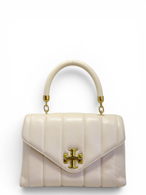 Bolso "Kira Small"