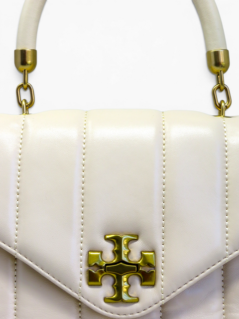 Bolso "Kira Small"