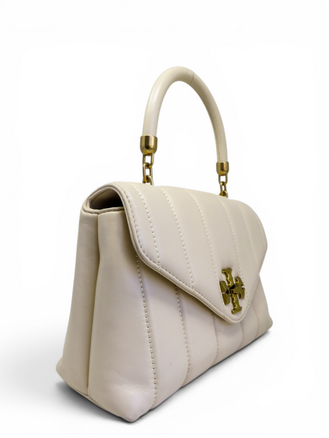Bolso "Kira Small"