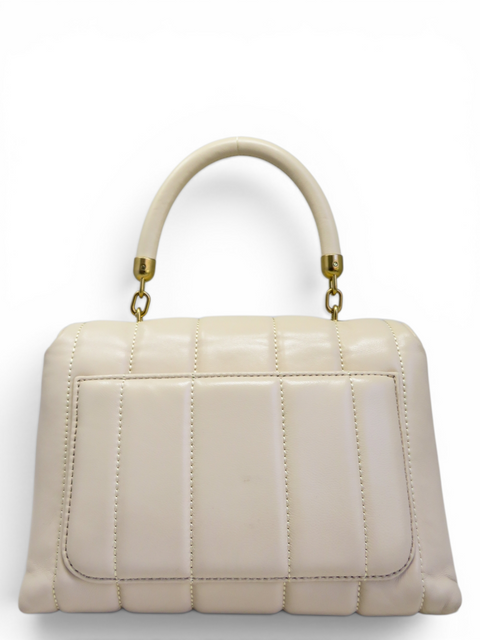 Bolso "Kira Small"