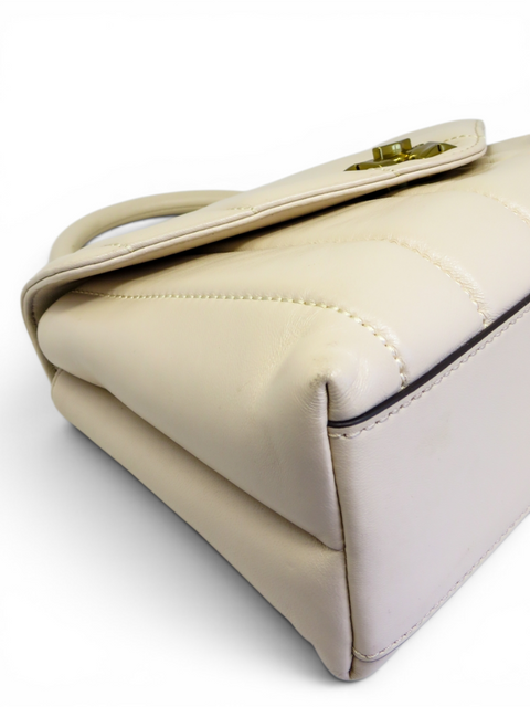 Bolso "Kira Small"