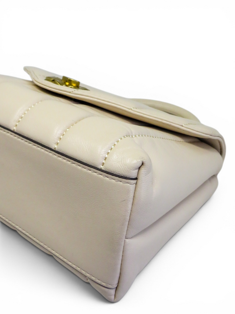 Bolso "Kira Small"