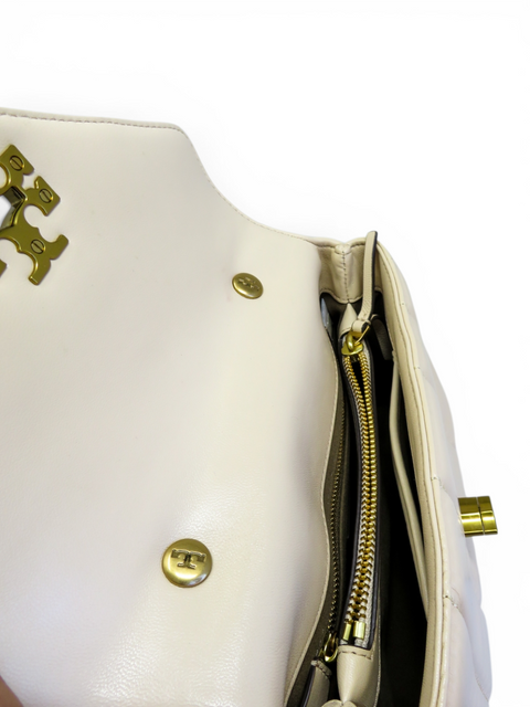 Bolso "Kira Small"