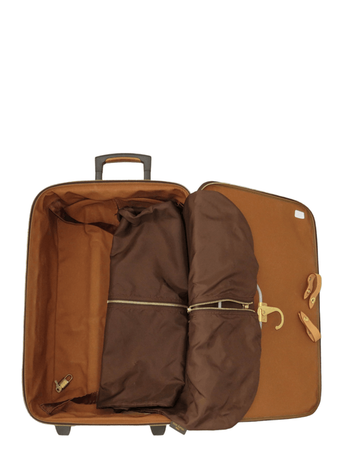 Maleta "Monogram Pégase Légère Business 55"