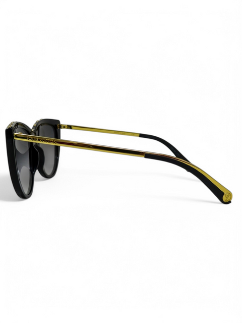 Gafas "La Boum Z1036W"