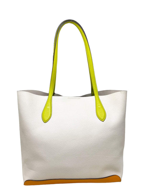 Bolso Multicolor