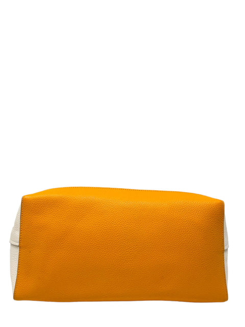 Bolso Multicolor