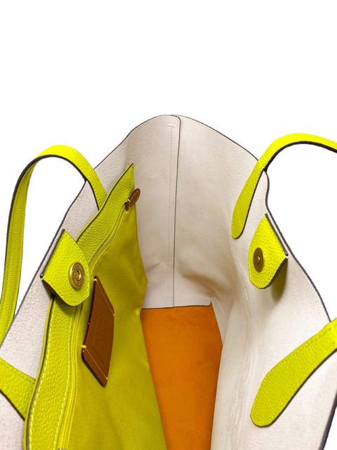 Bolso Multicolor