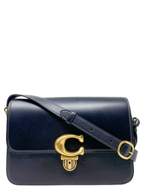 Bolso "Studio Shoulder Bag"