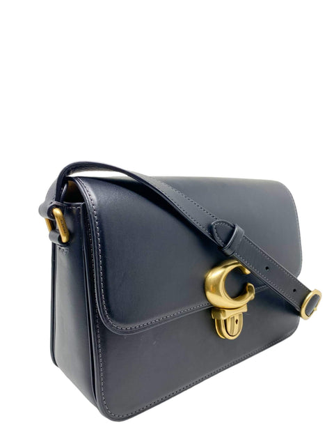 Bolso "Studio Shoulder Bag"