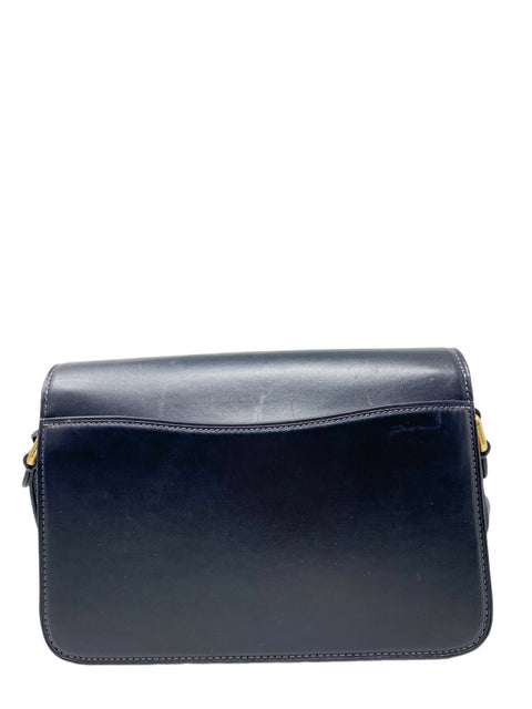 Bolso "Studio Shoulder Bag"