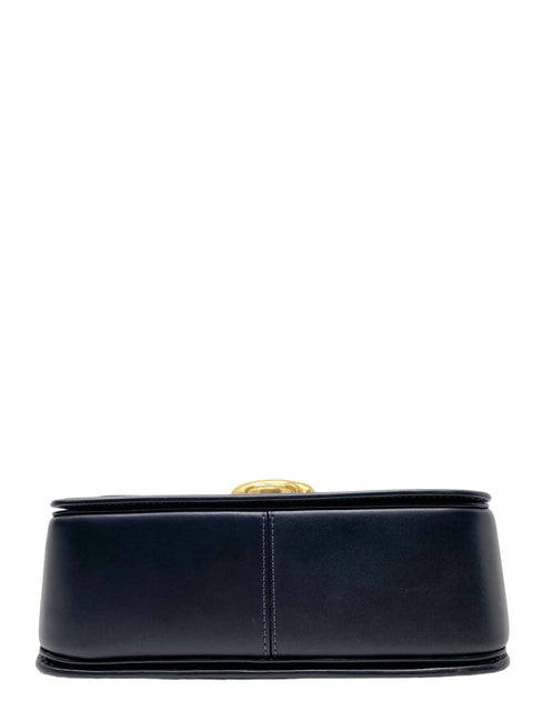 Bolso "Studio Shoulder Bag"