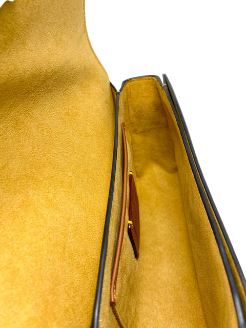 Bolso "Studio Shoulder Bag"