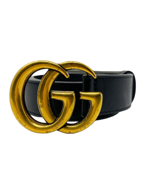 Correa "GG Marmont"
