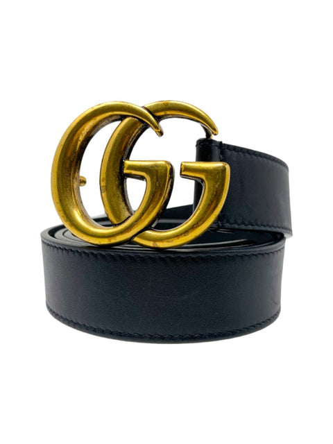 Correa "GG Marmont"