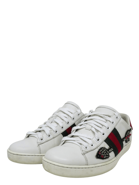 Tenis "Ace Sneakers"