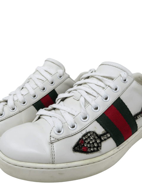 Tenis "Ace Sneakers"