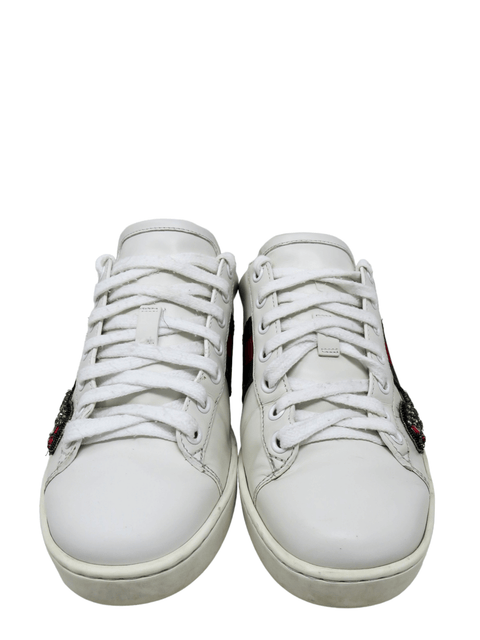 Tenis "Ace Sneakers"
