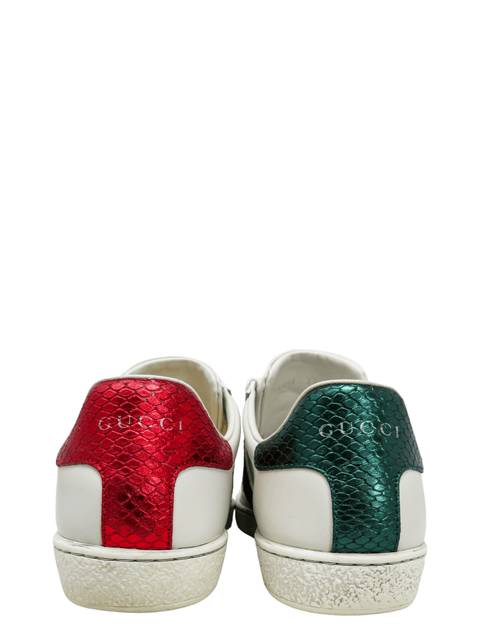 Tenis "Ace Sneakers"