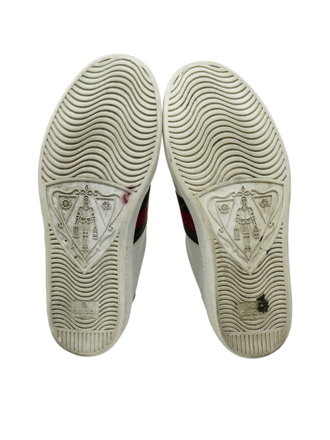 Tenis "Ace Sneakers"