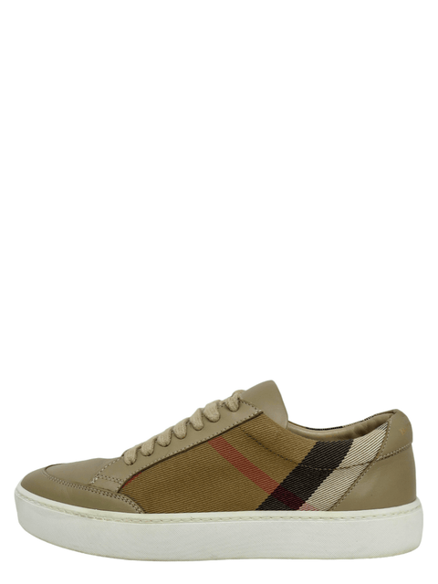 Tenis Novacheck