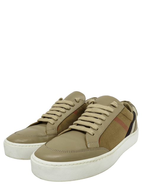 Tenis Novacheck