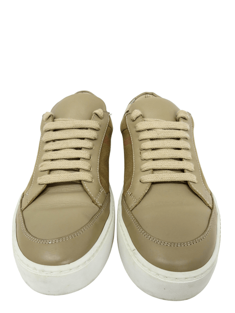 Tenis Novacheck