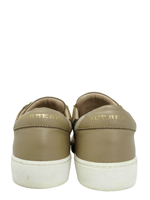 Tenis Novacheck