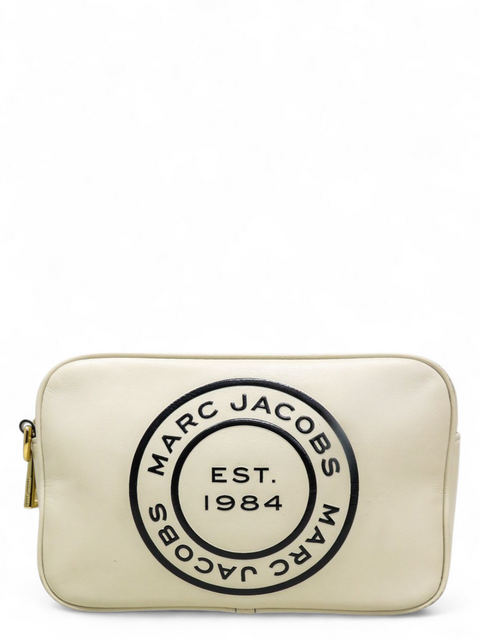 Bolso "Flash Crossbody"