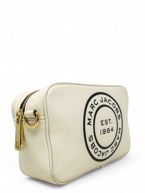 Bolso "Flash Crossbody"