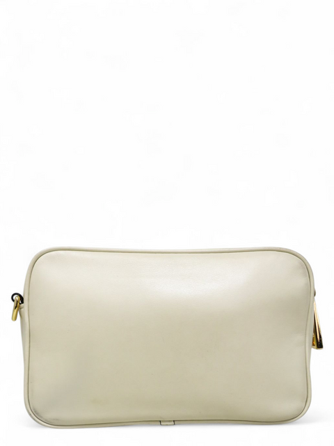 Bolso "Flash Crossbody"