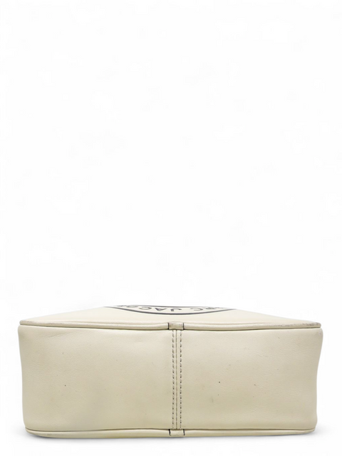 Bolso "Flash Crossbody"