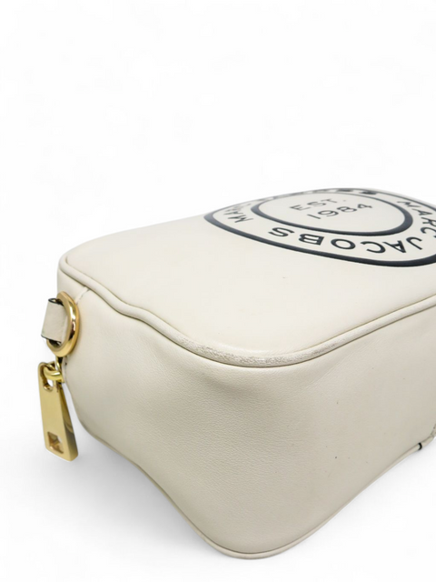 Bolso "Flash Crossbody"