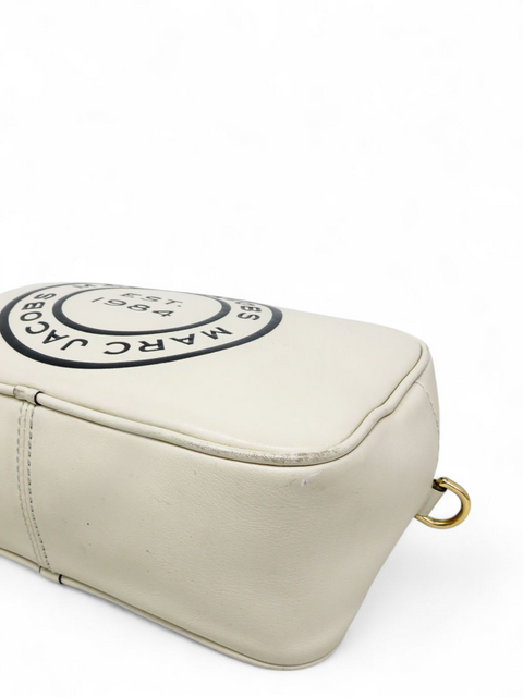 Bolso "Flash Crossbody"