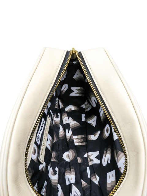 Bolso "Flash Crossbody"