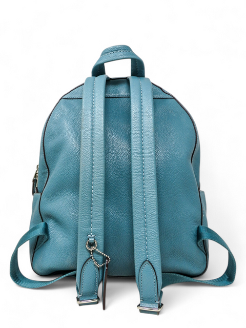 Morral "Campus"