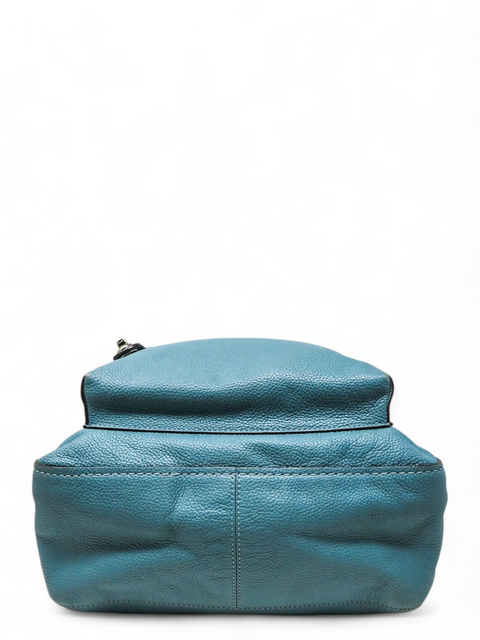 Morral "Campus"