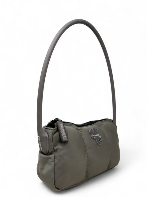 Bolso "Shoulder Bag"
