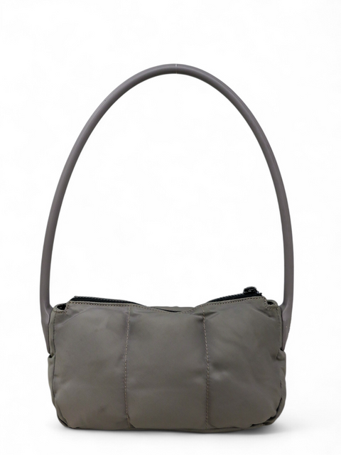 Bolso "Shoulder Bag"