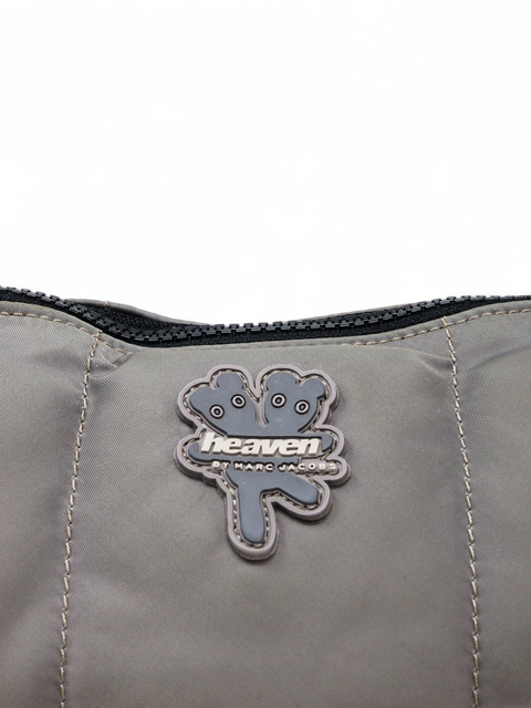 Bolso "Shoulder Bag"