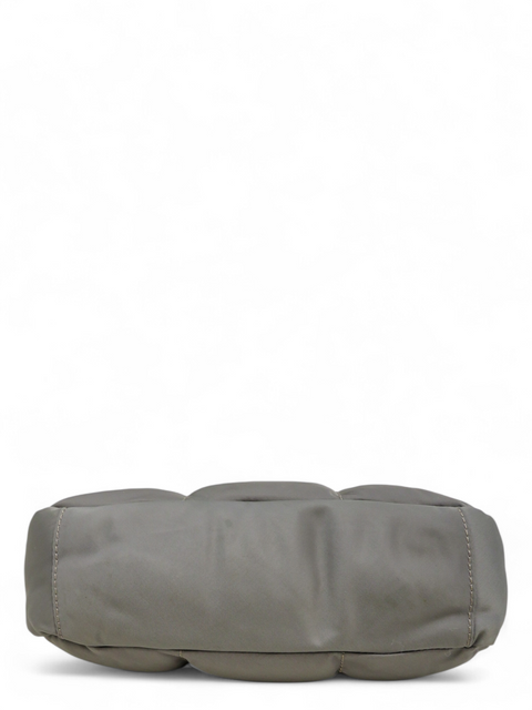Bolso "Shoulder Bag"
