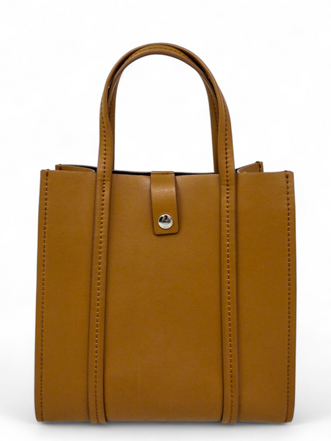 Bolso Camel