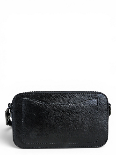 Bolso "The Snapshot"