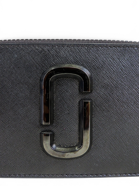Bolso "The Snapshot"
