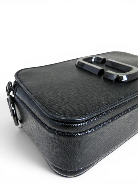 Bolso "The Snapshot"