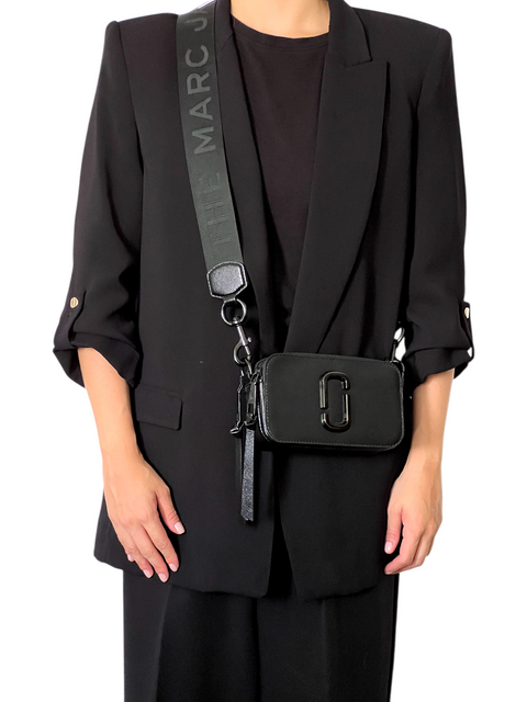 Bolso "The Snapshot"