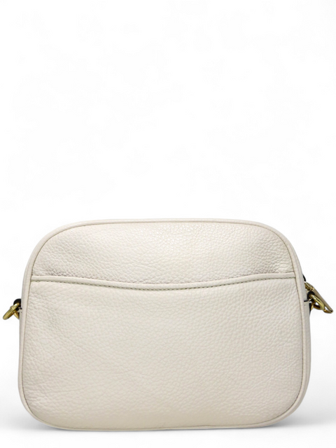 Bolso "Dempsey Camera Crossbody"